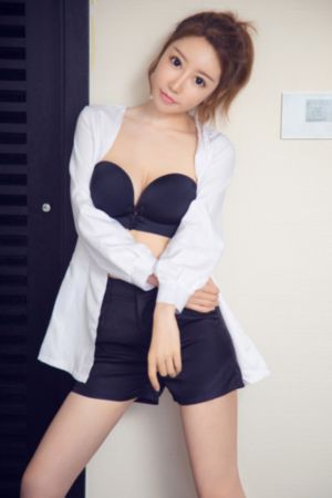 明星大侦探恐怖童谣