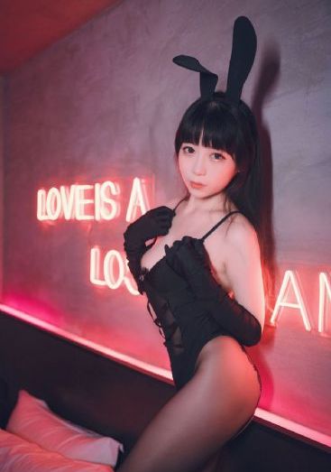 策驰影院电视剧免费播放