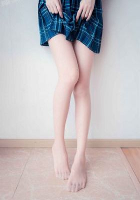 靠逼动漫