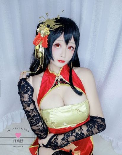 彩美旬果在线