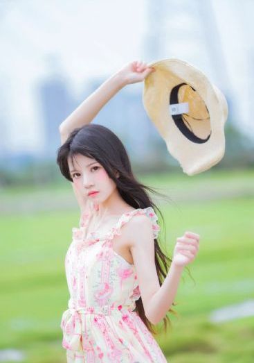 交换朋友的妻子在线播放