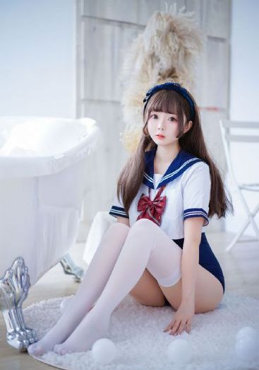 年轻小嫂子