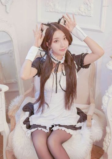 青春斗电视剧
