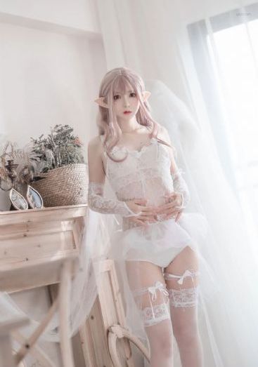 宋茜