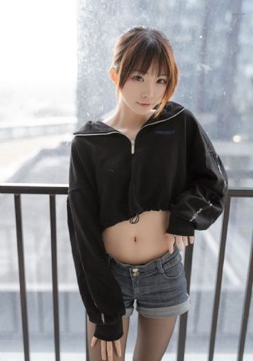 调琴师