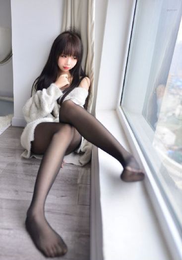 落花流水