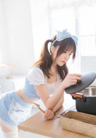 真剑胜负