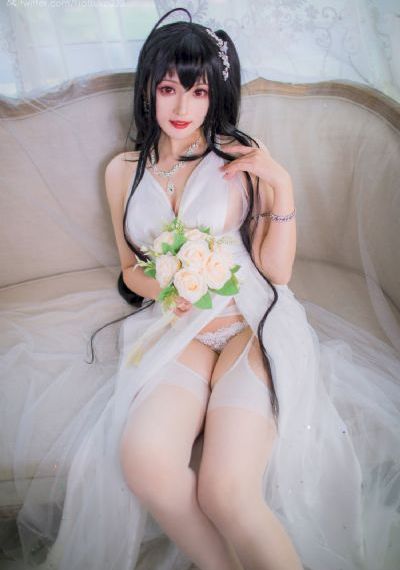 美味的三姐妹在线观看