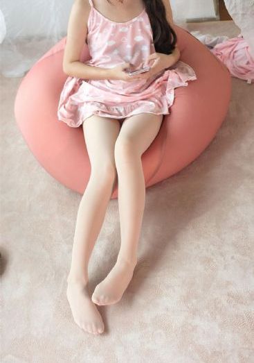 黄色电视