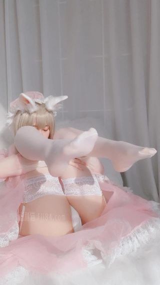 jjzz视频