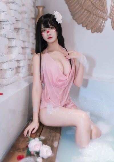 三时三餐