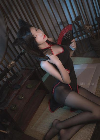 打呼噜怎么治疗最好最快最有效