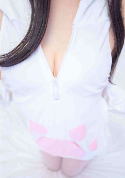 原田美枝子地狱