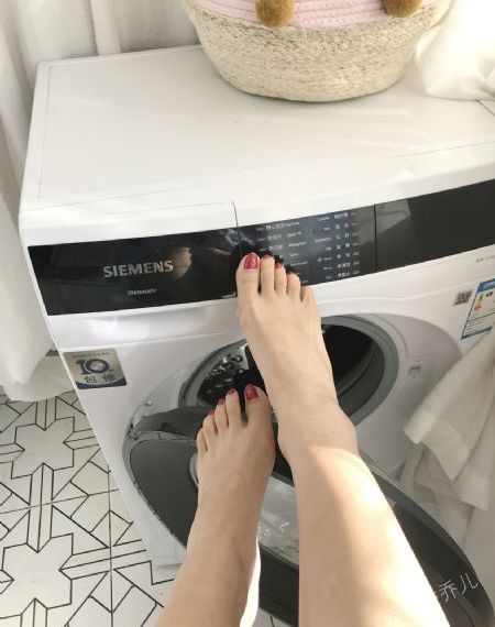 婚姻攻略