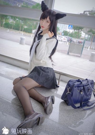 奔跑吧兄弟11季在线播放