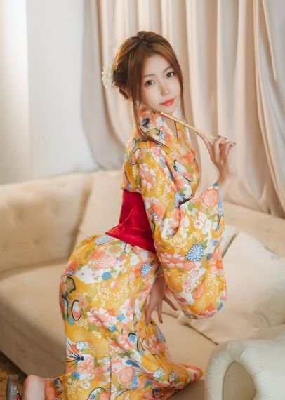 色翁荡熄又大又硬又粗又动态图
