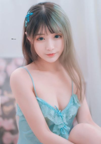 蔓蔓青萝电视剧全集