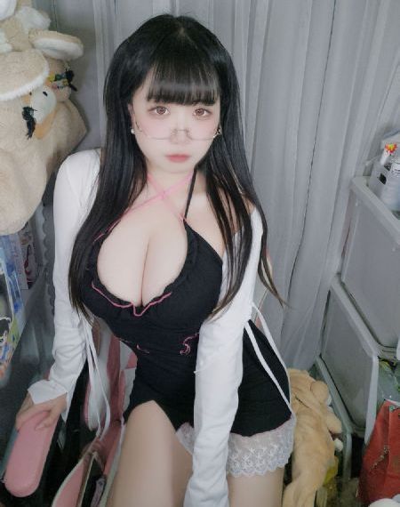 免费看的一级毛片