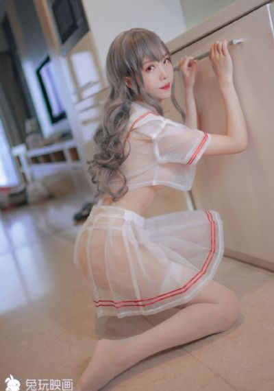 你xx我xx免费看