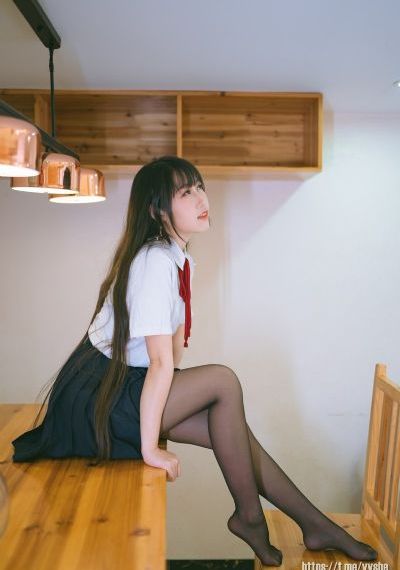 mp4免费下载