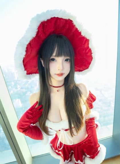 余罪第三季在线播放观看