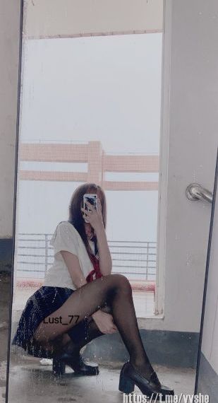 非凡搭档