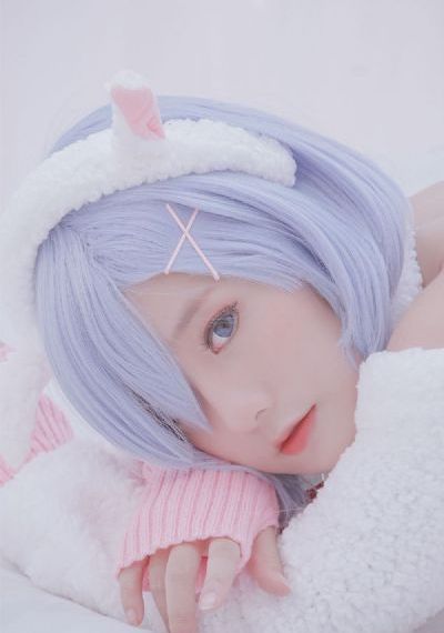 星空影院免费看电视剧大全