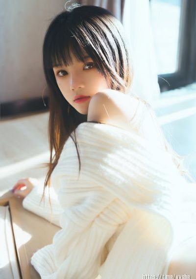 离婚后前夫求复婚