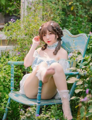mignon吸血医生