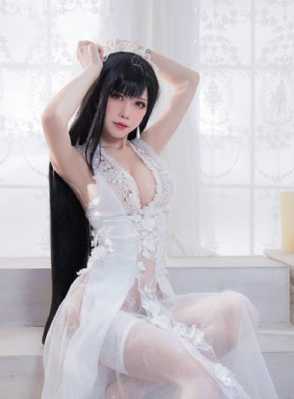 姑娘第4集在线观看