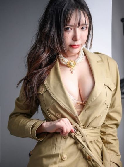 365天和黑道老大