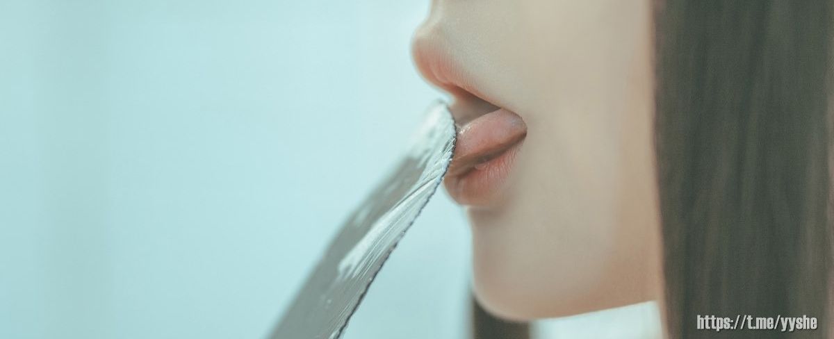 欢迎光临37集免费观看
