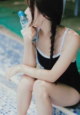 黄瓜网