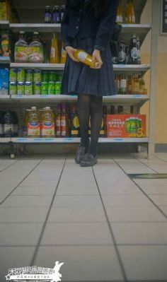伦理片完整版