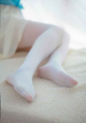 催眠性指导动漫观看