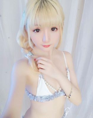 《记忆的静物》
