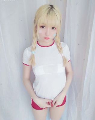激荡