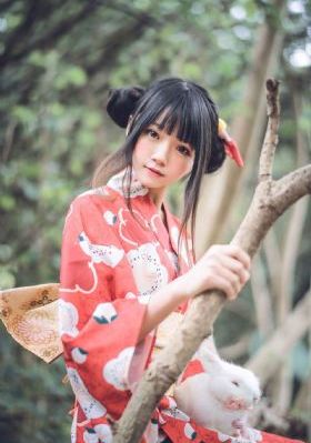 年轻的母亲4在线