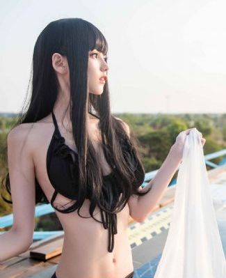 南风知我意电视剧免费观看完整版