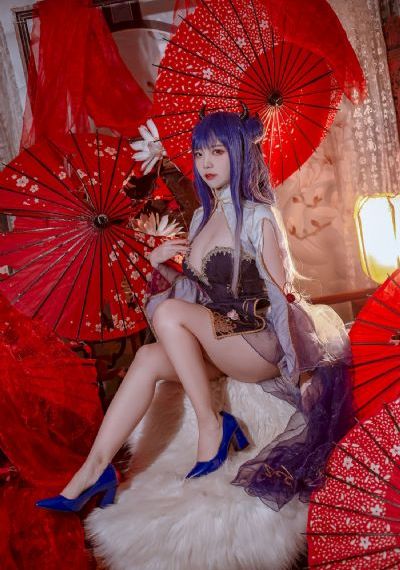 灿烂人生 电影