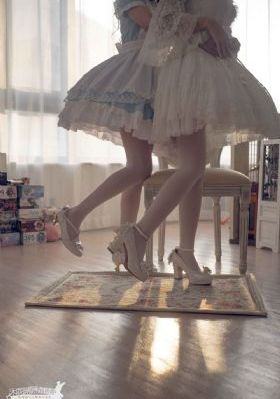 新版潘金莲