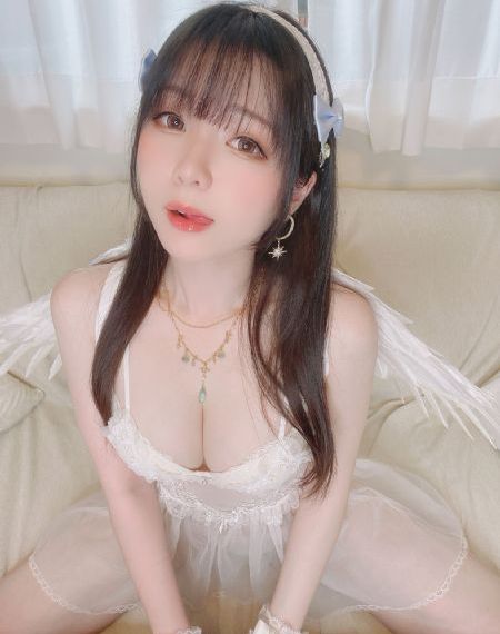 女女电影