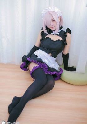 覆雨翻云 电视剧