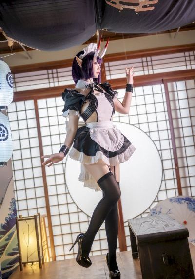 斗罗大陆免费观看全集完整版