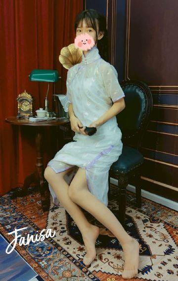 印度2岁女童惨遭已婚男强奸