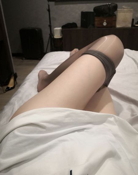 狄仁杰第五部