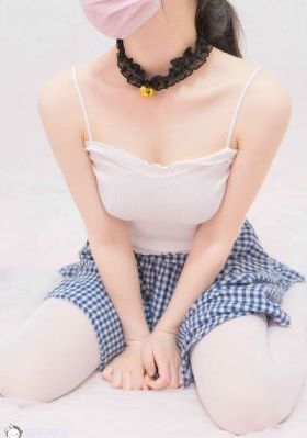 平原烽火电视剧免费观看