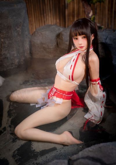 小嫂子2电影