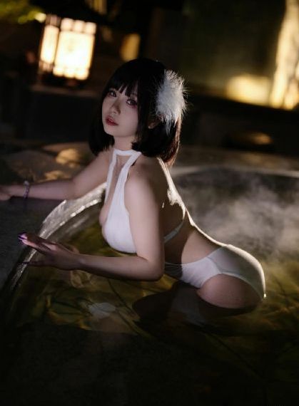 柳叶摘星辰