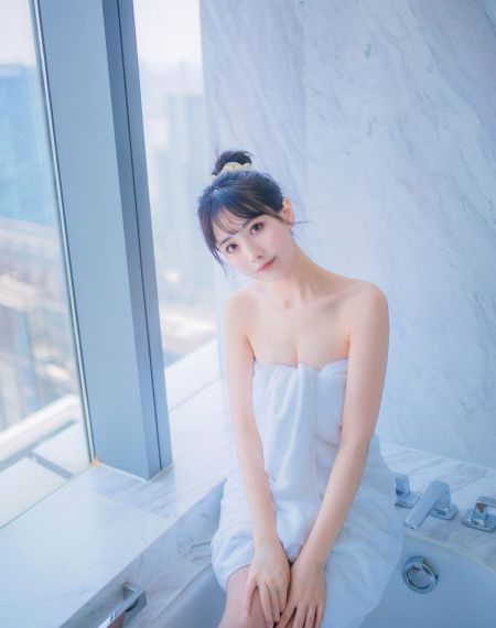 性小说